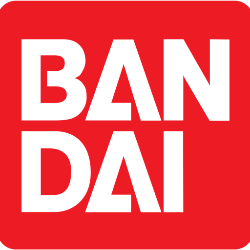 Logo_Bandai.svg